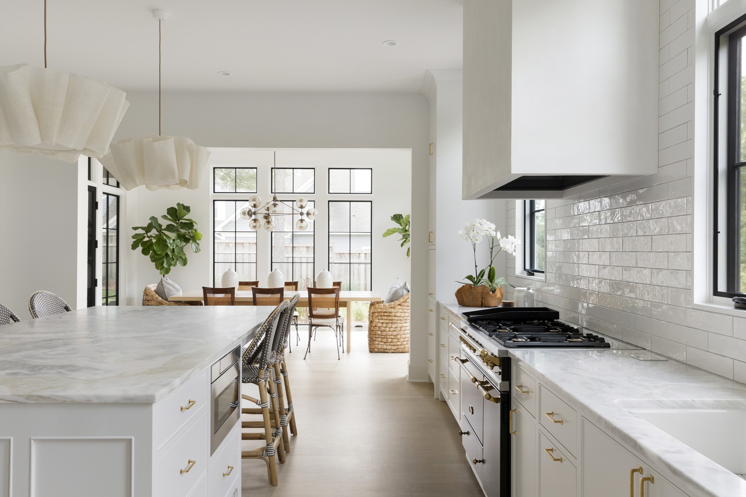 4617 Golf Terrace__011.jpg