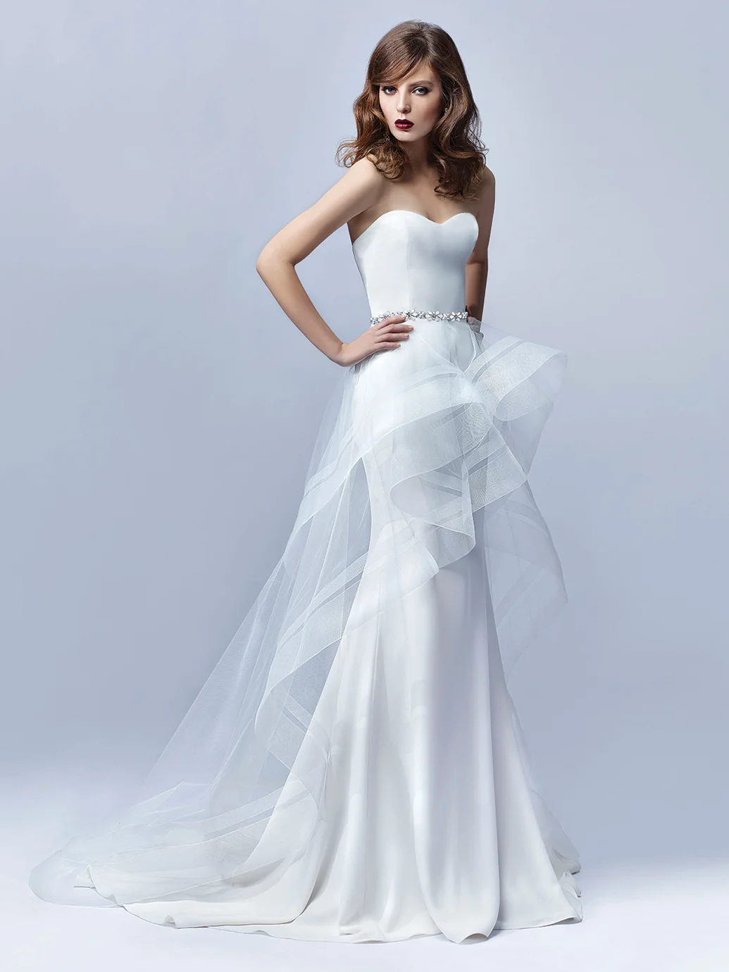 uploads-1478207458851-Janessa.jpg