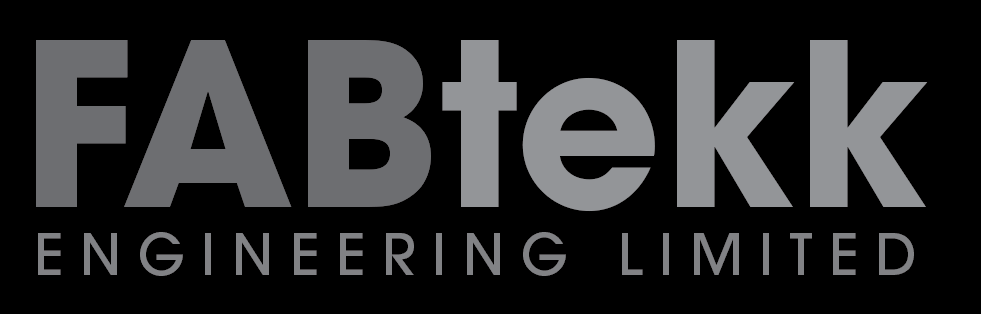 Fablogo.png