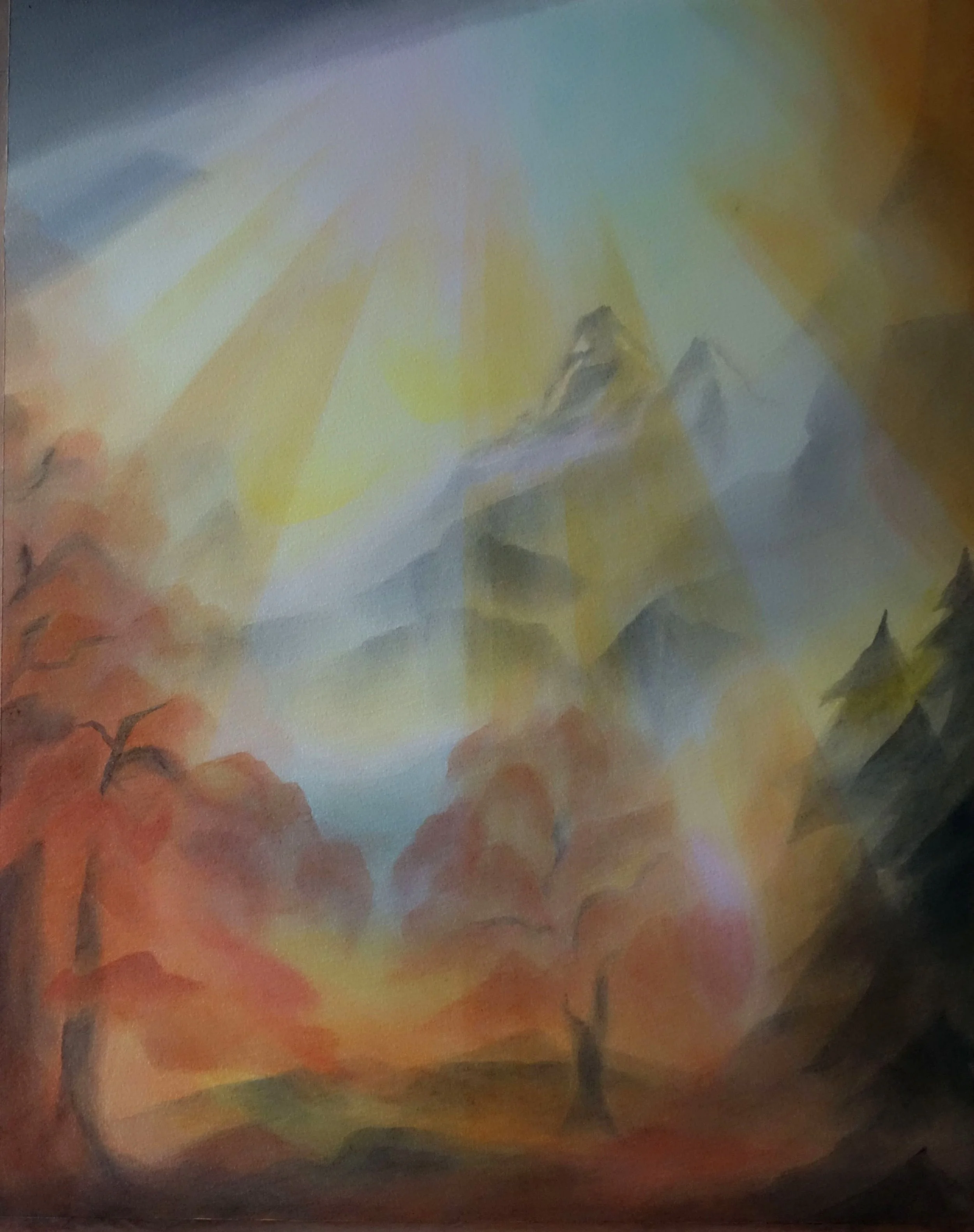 D 2014 Landschaft DSC00286.jpg