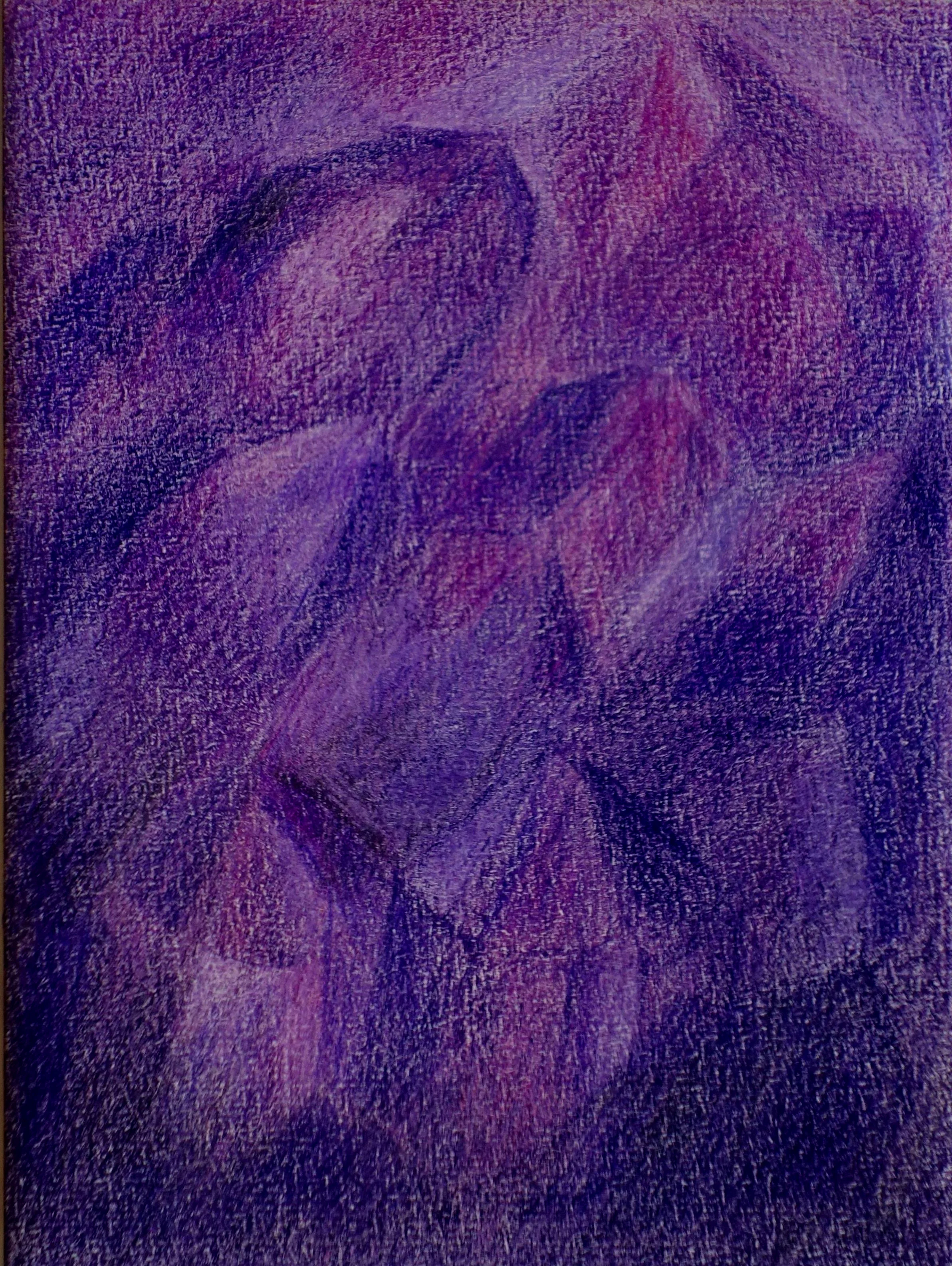 Ametist DSC01669.jpg