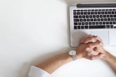 How to Stay Patient in Content Marketing