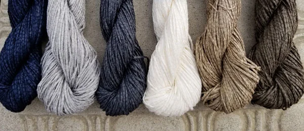 Shibui-vine-neutrals-rtp.jpg
