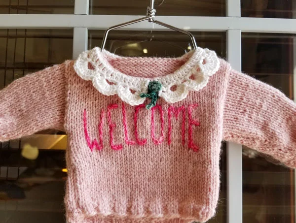 welcome-sweater-rtp.jpg