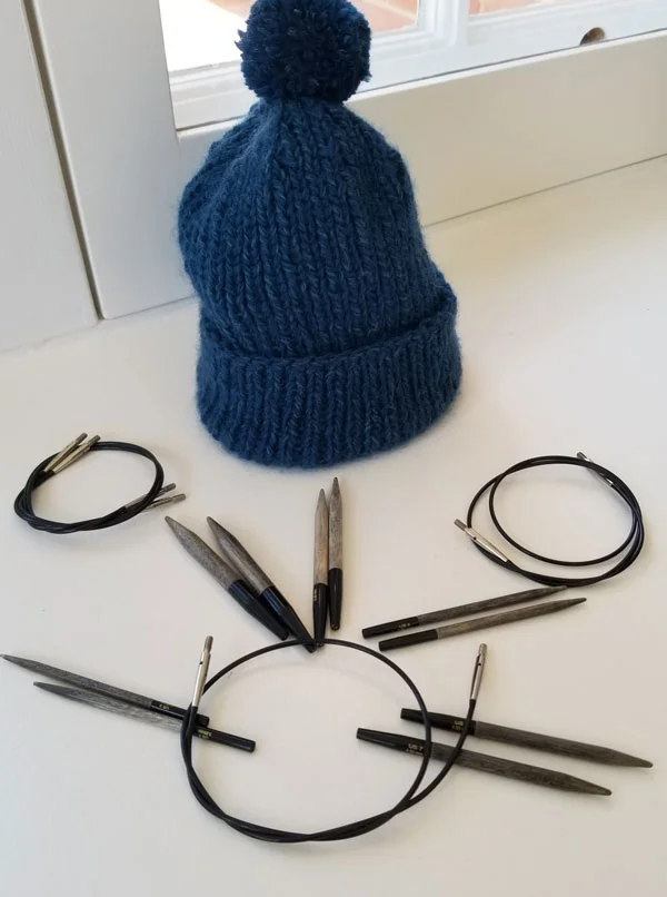 hat-rtp.jpg
