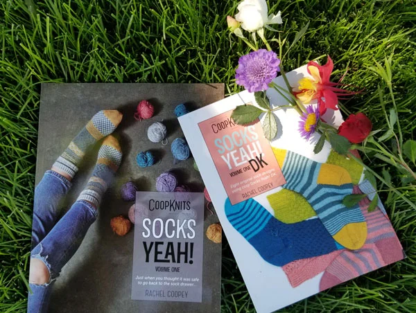 coop-knits-books-rtp.jpg