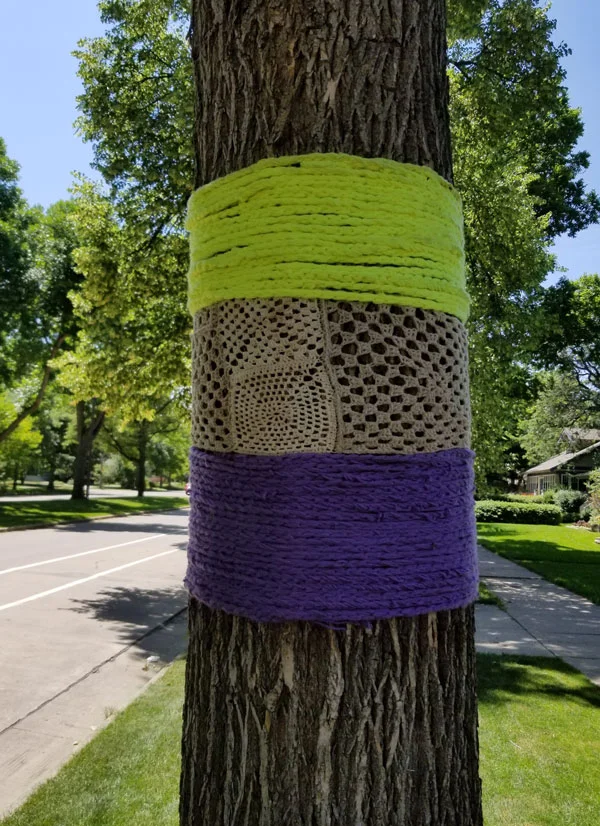 yarn-bombed-tree-rtp.jpg
