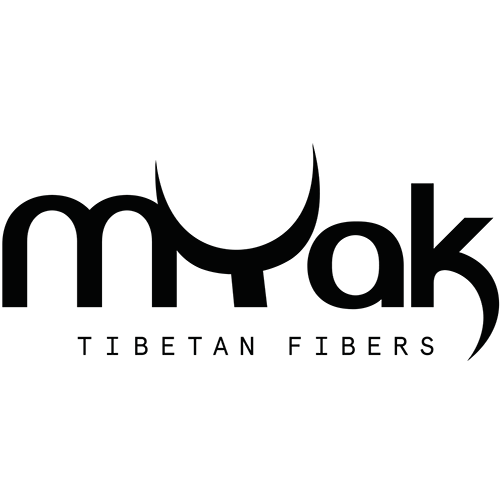 Yarn Stores Fort Collins Knitting Classes My Sister Knits — My