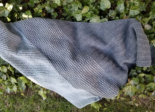 vedder-shawl-rtp.jpg