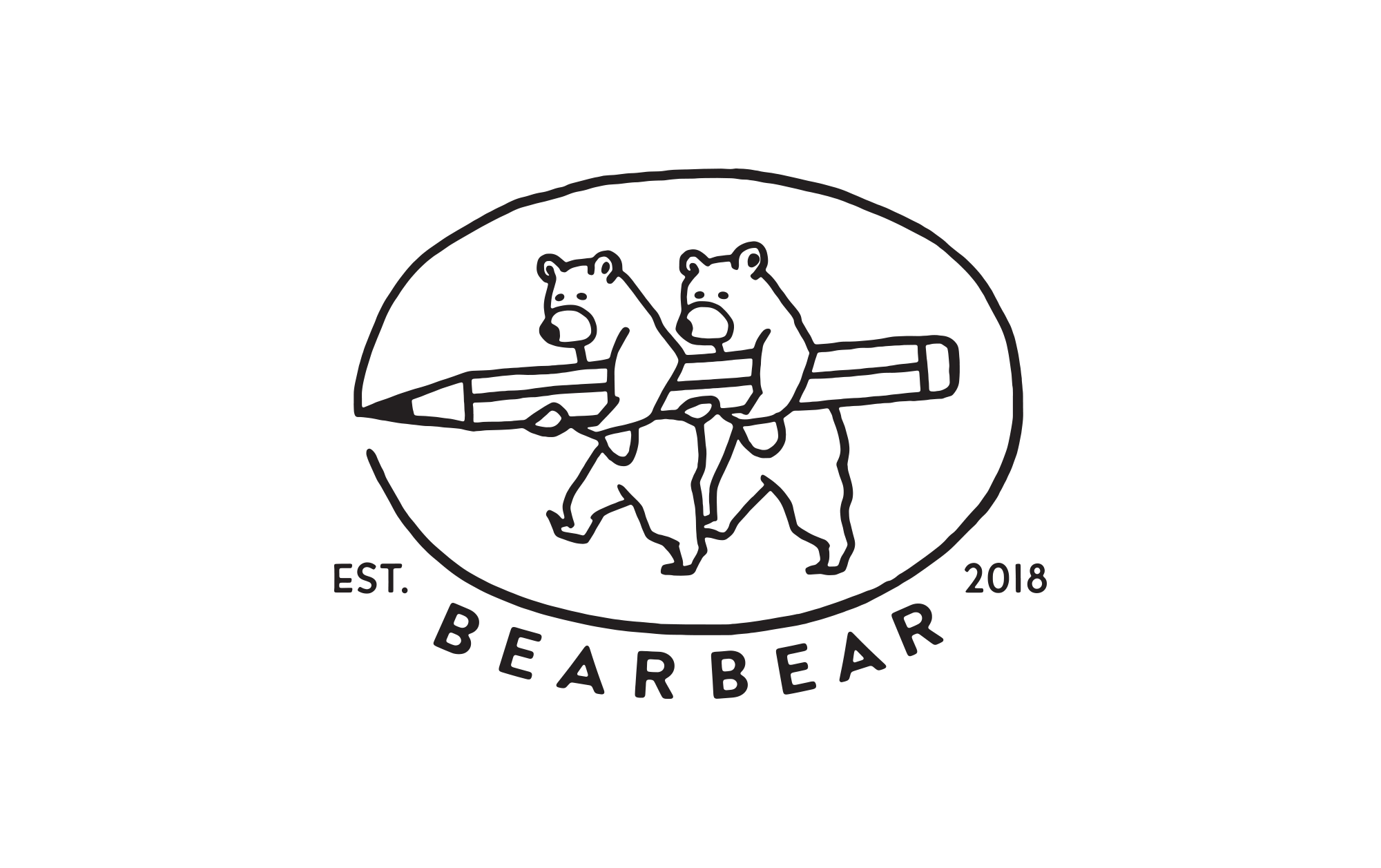 20190128_bearbear_logo_sm_transparent.png