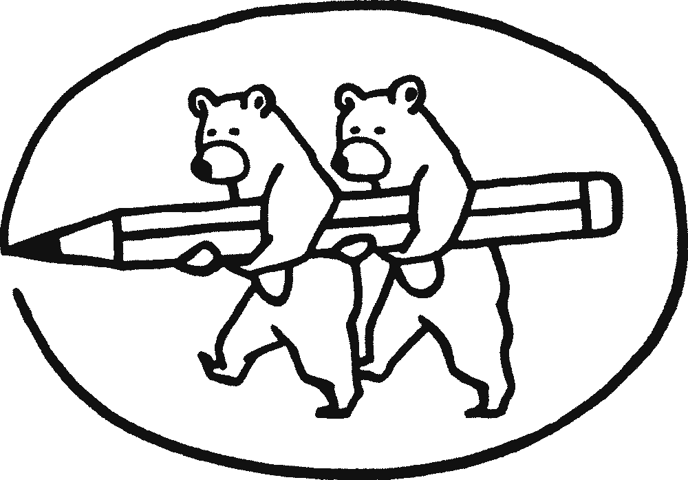 Our Story BearBear our-story-bearbear