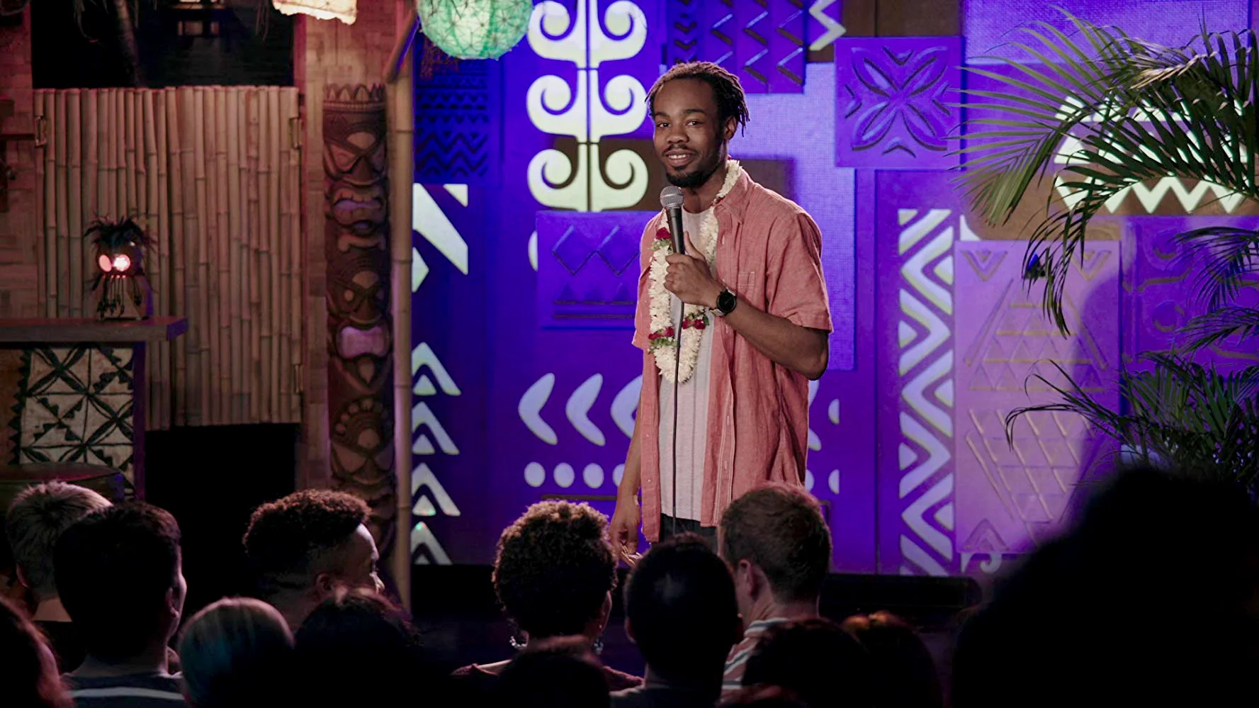 adam devine's house party- season two