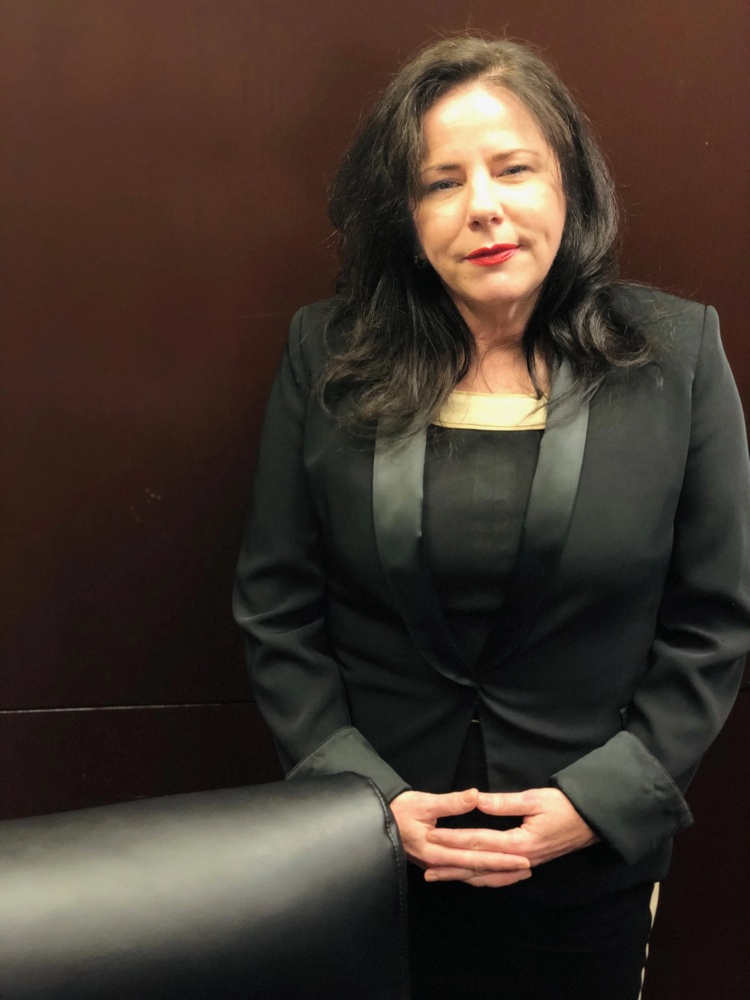 Attorneys Faber Troy Esqs 
