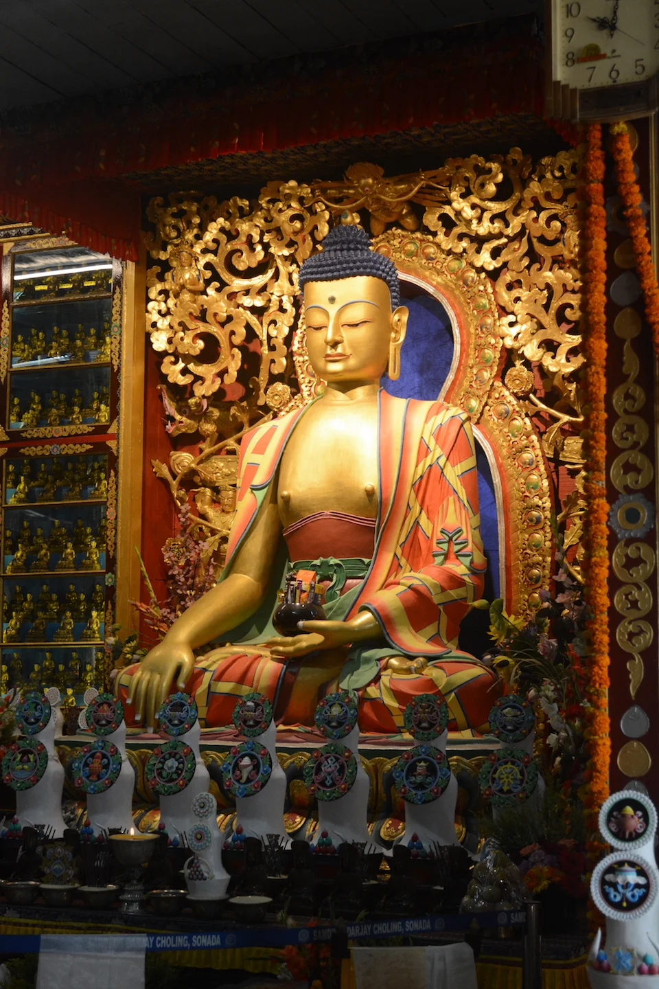 SM30 DSC_5281.JPG
