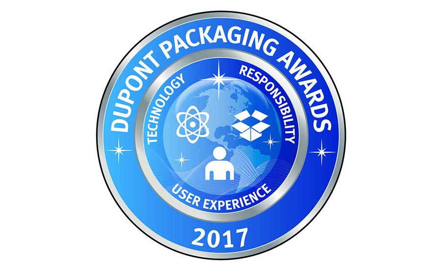 DuPontPackaging_900.jpg
