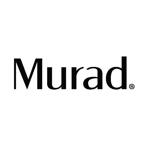 murad-logo-socialmedia.jpg