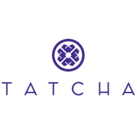 tatcha.png