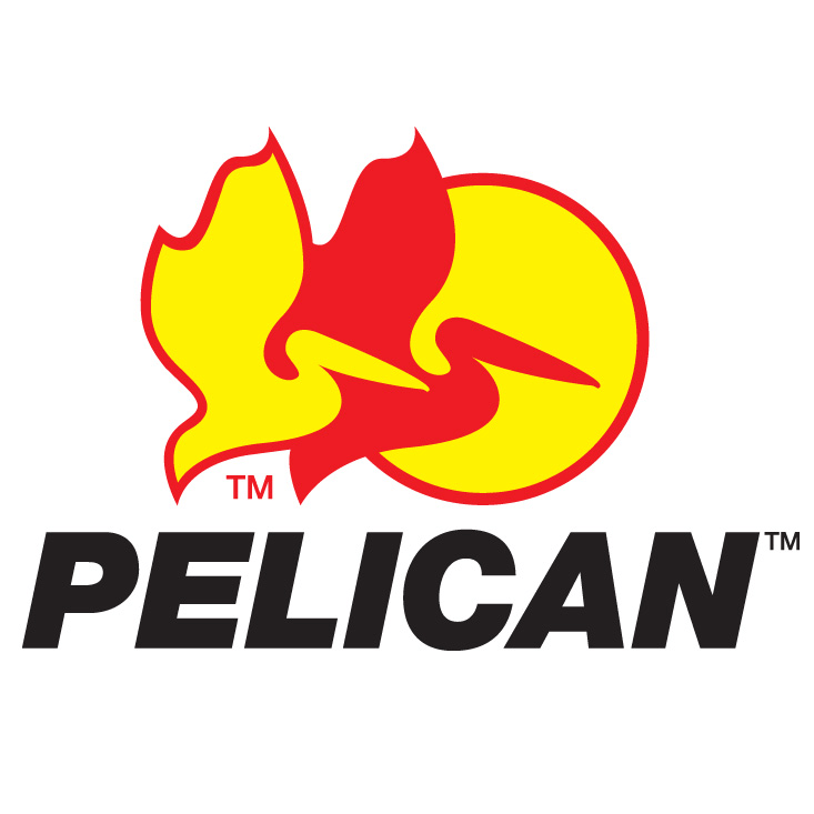 Pelican-Logo.png