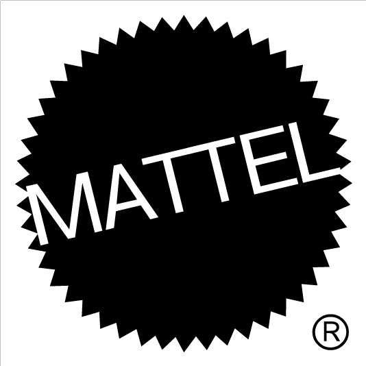 mattel.jpg