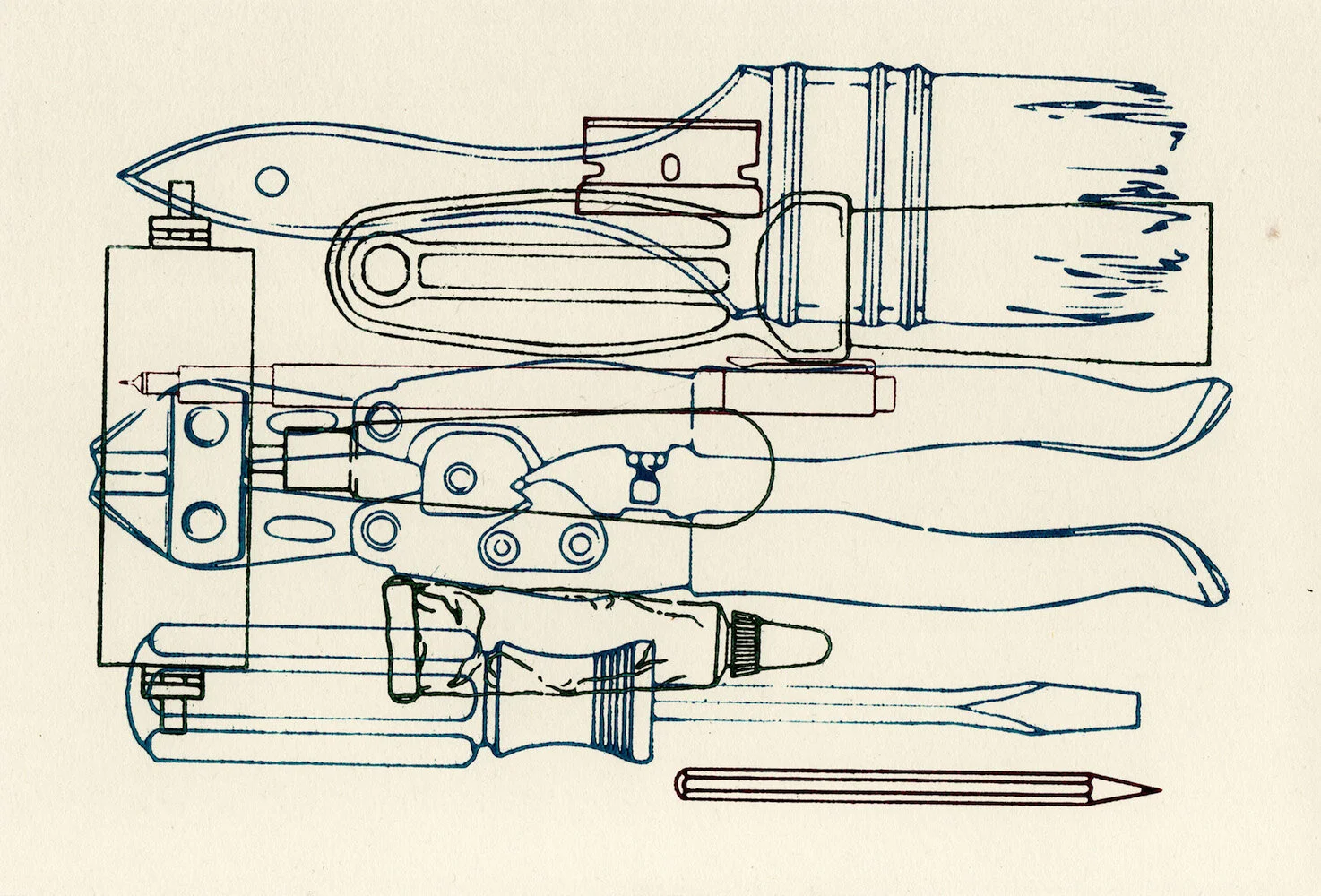 Tools1web.jpg