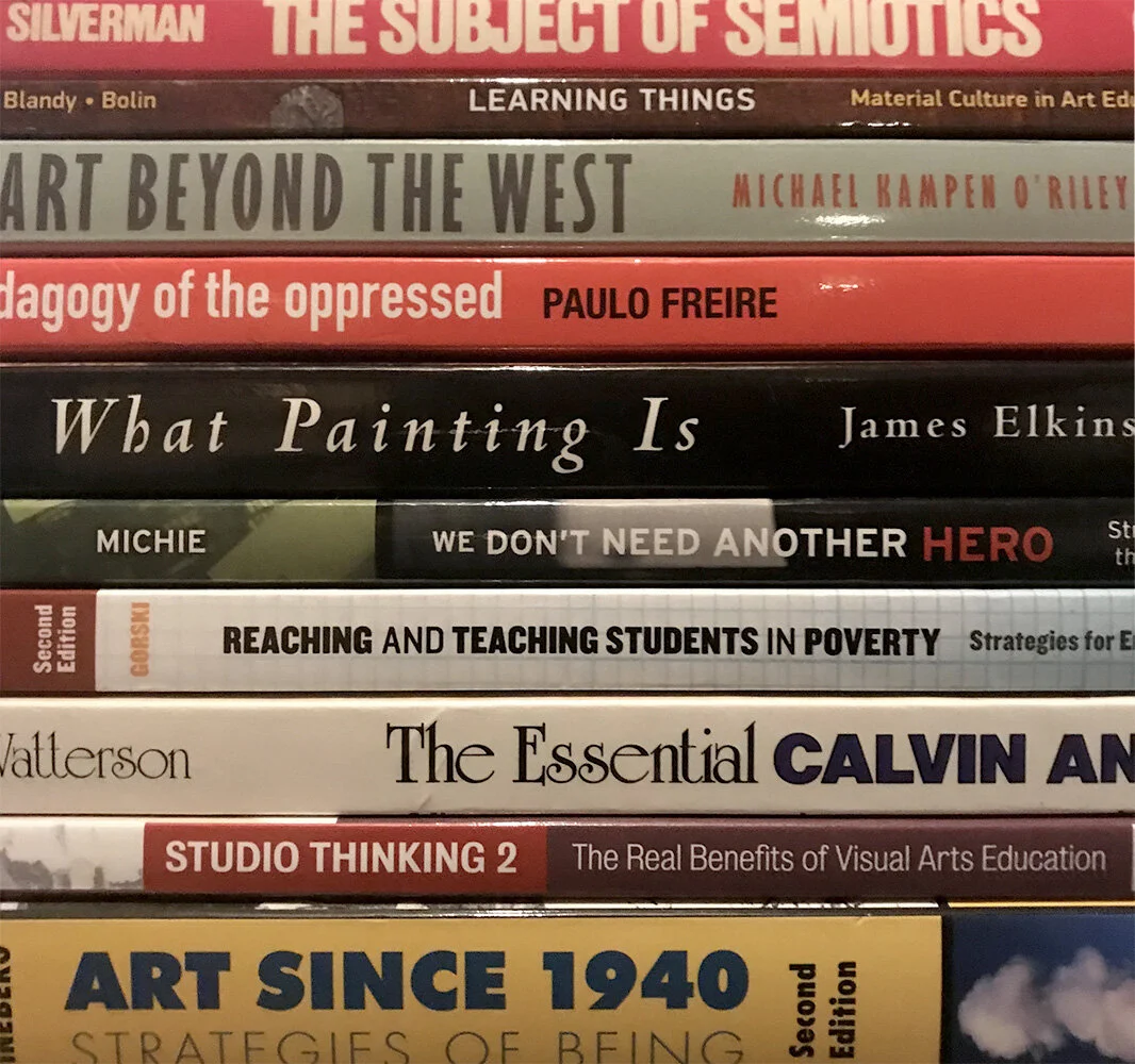booksnew.jpg