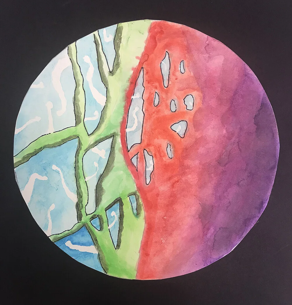 benwatercolor.jpg