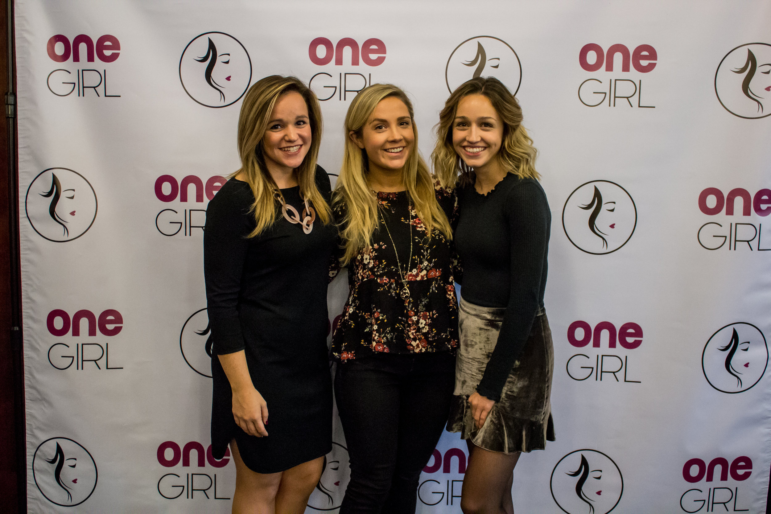 One Girl - Women in Charge Conference 14.jpg