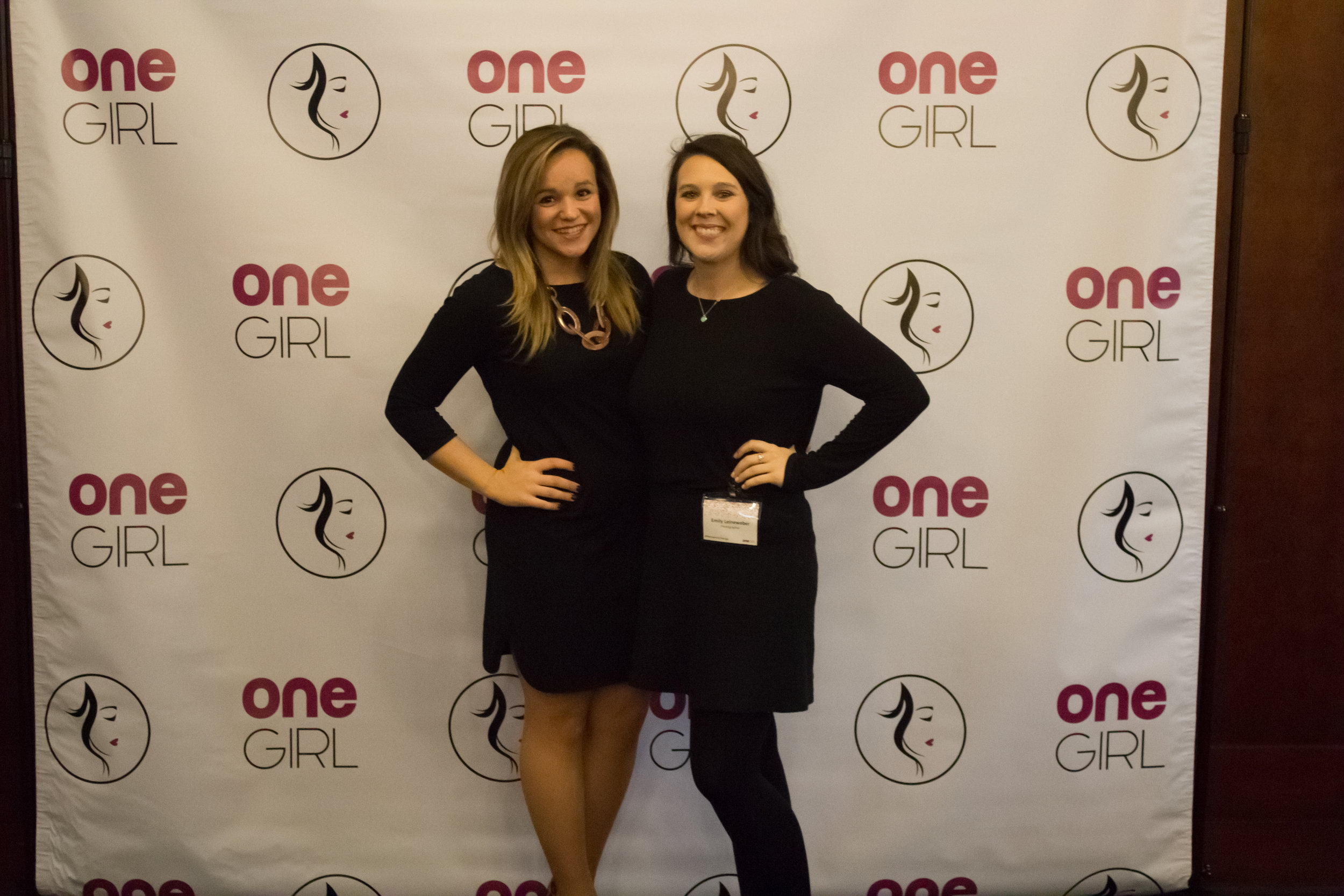 One Girl - Women in Charge Conference 10.jpg