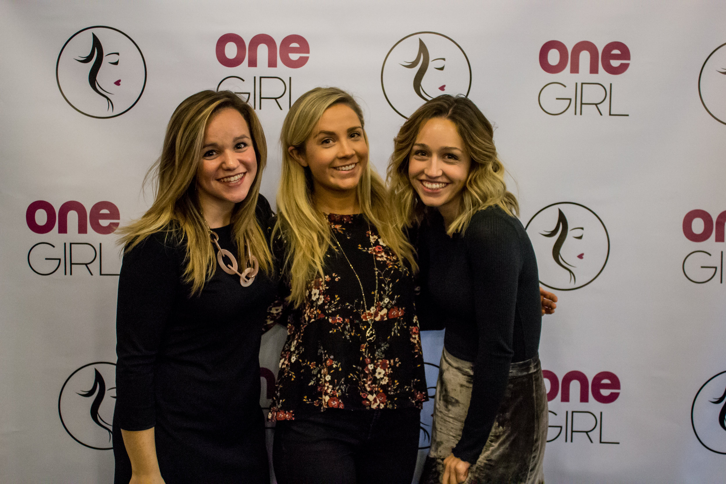 One Girl - Women in Charge Conference 15.jpg