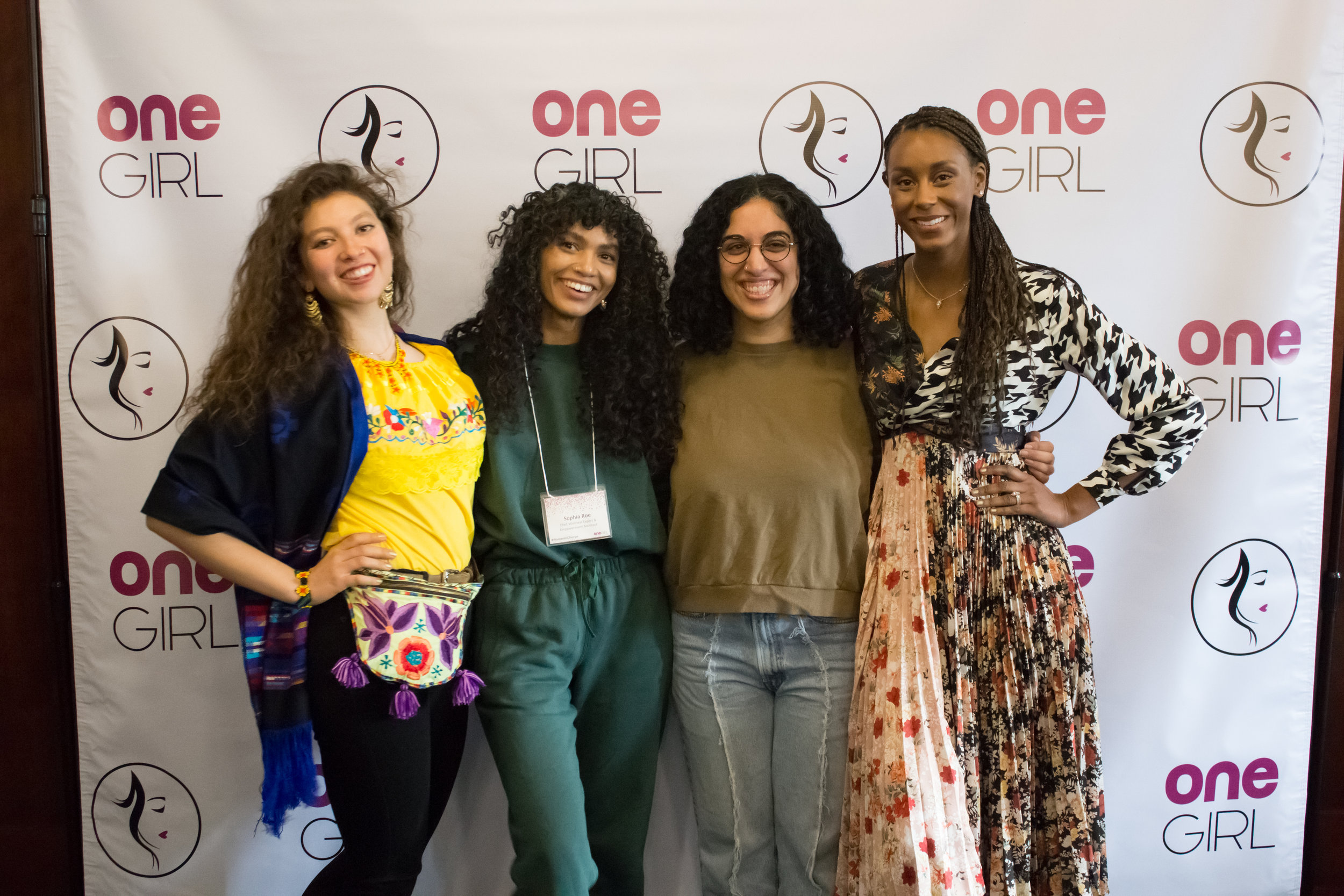 One Girl - Women in Charge Conference 23.jpg