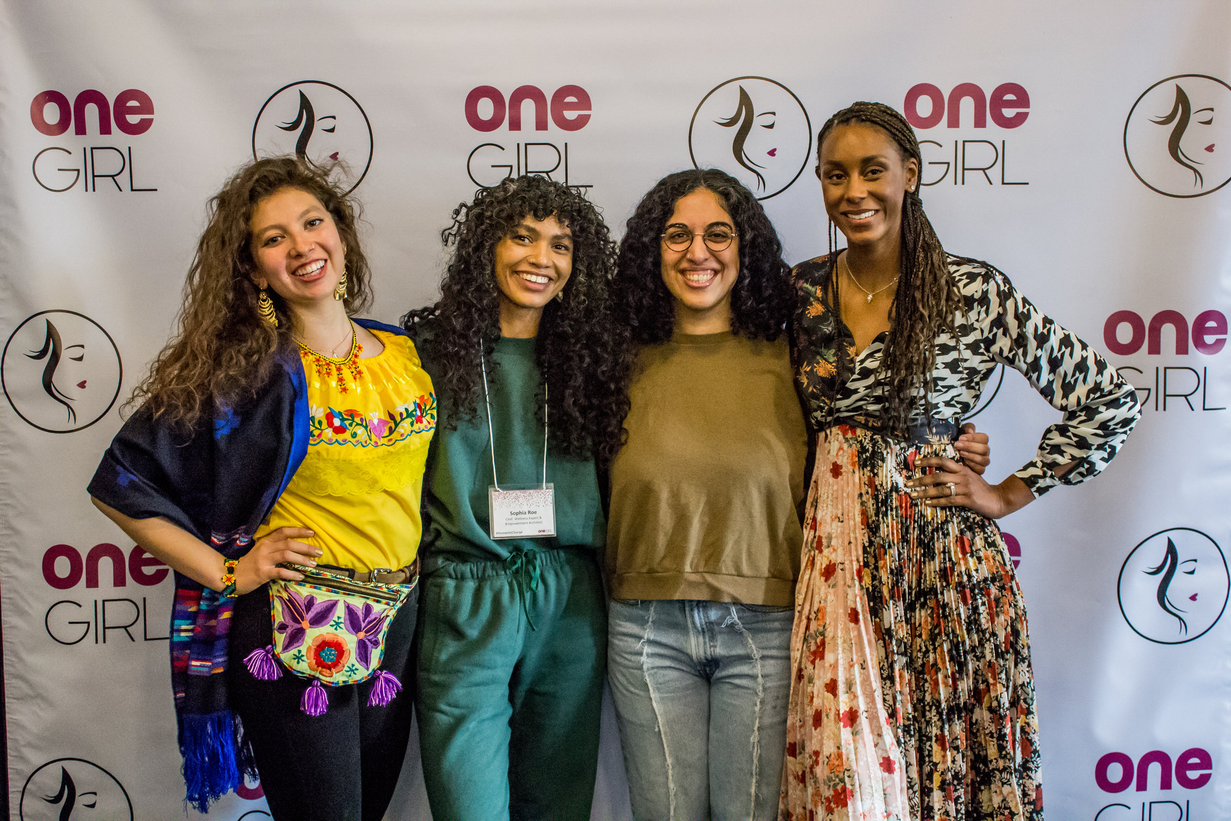 One Girl - Women in Charge Conference 22.jpg
