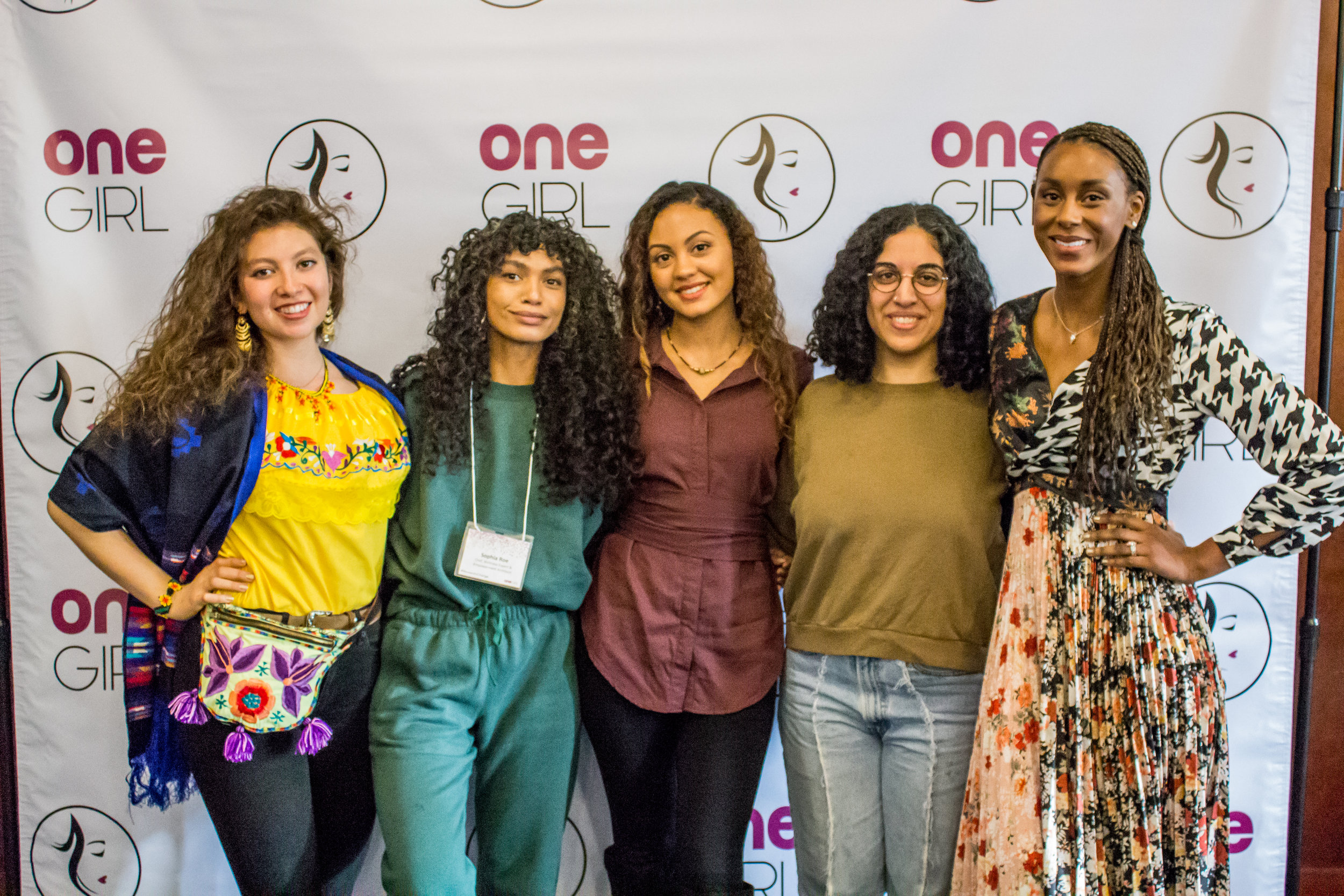 One Girl - Women in Charge Conference 26.jpg