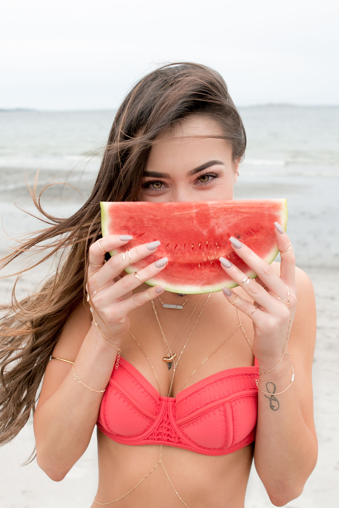 Commercial and Lifestyle_31.jpg