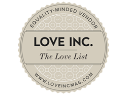 Love Inc Love List.png