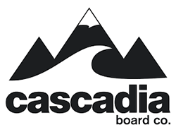 Cascadia Board Co.png