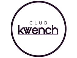 Club Kwench.png