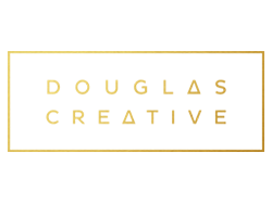 Douglas Creative.png