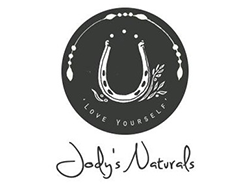 Jody's Naturals.png