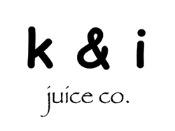 k&i juice co.png
