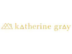 Katherine Gray.png