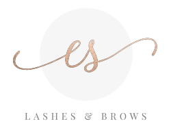 Lashes & Brows.png