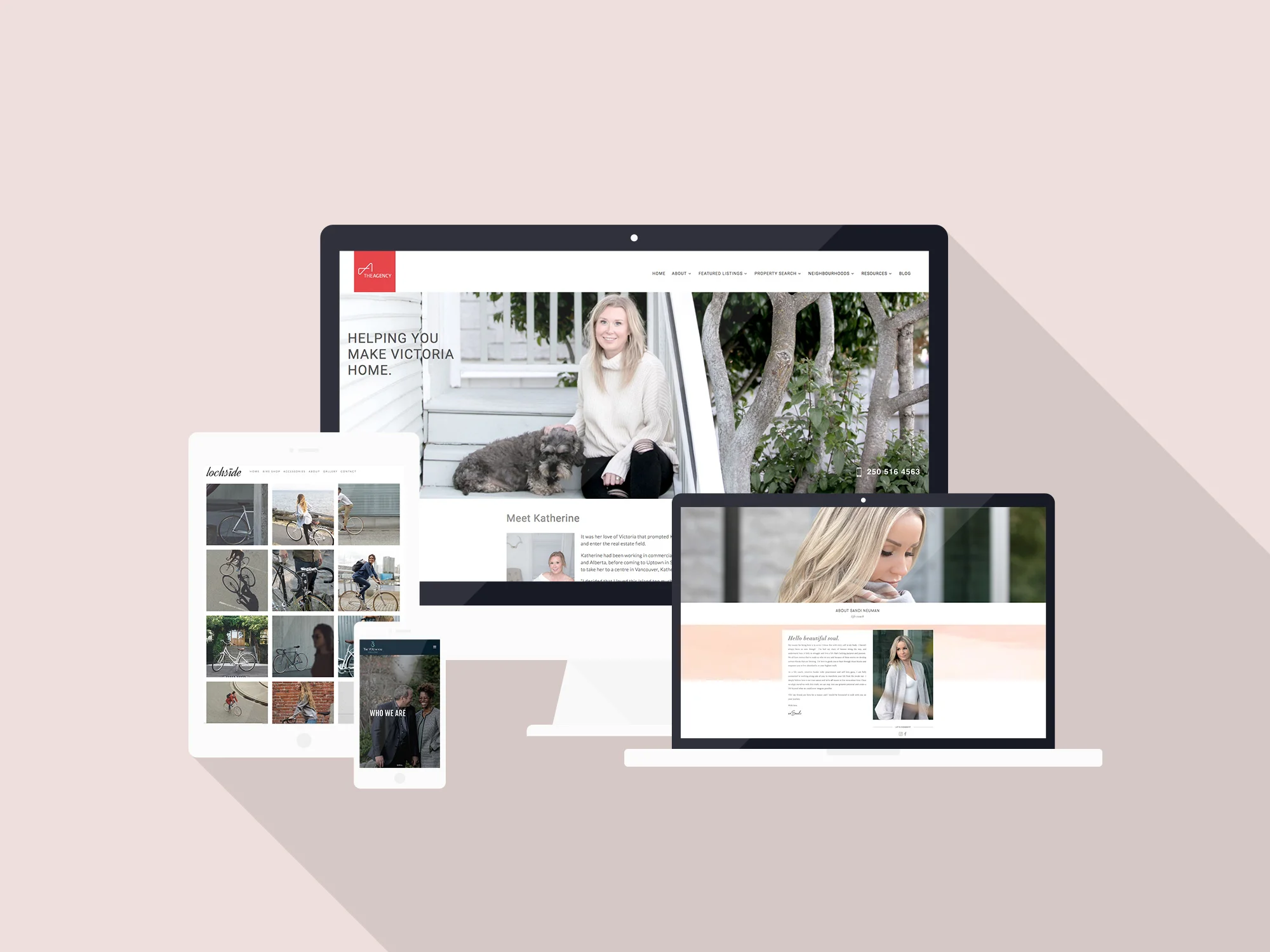 Digital-Mockup-2.jpg