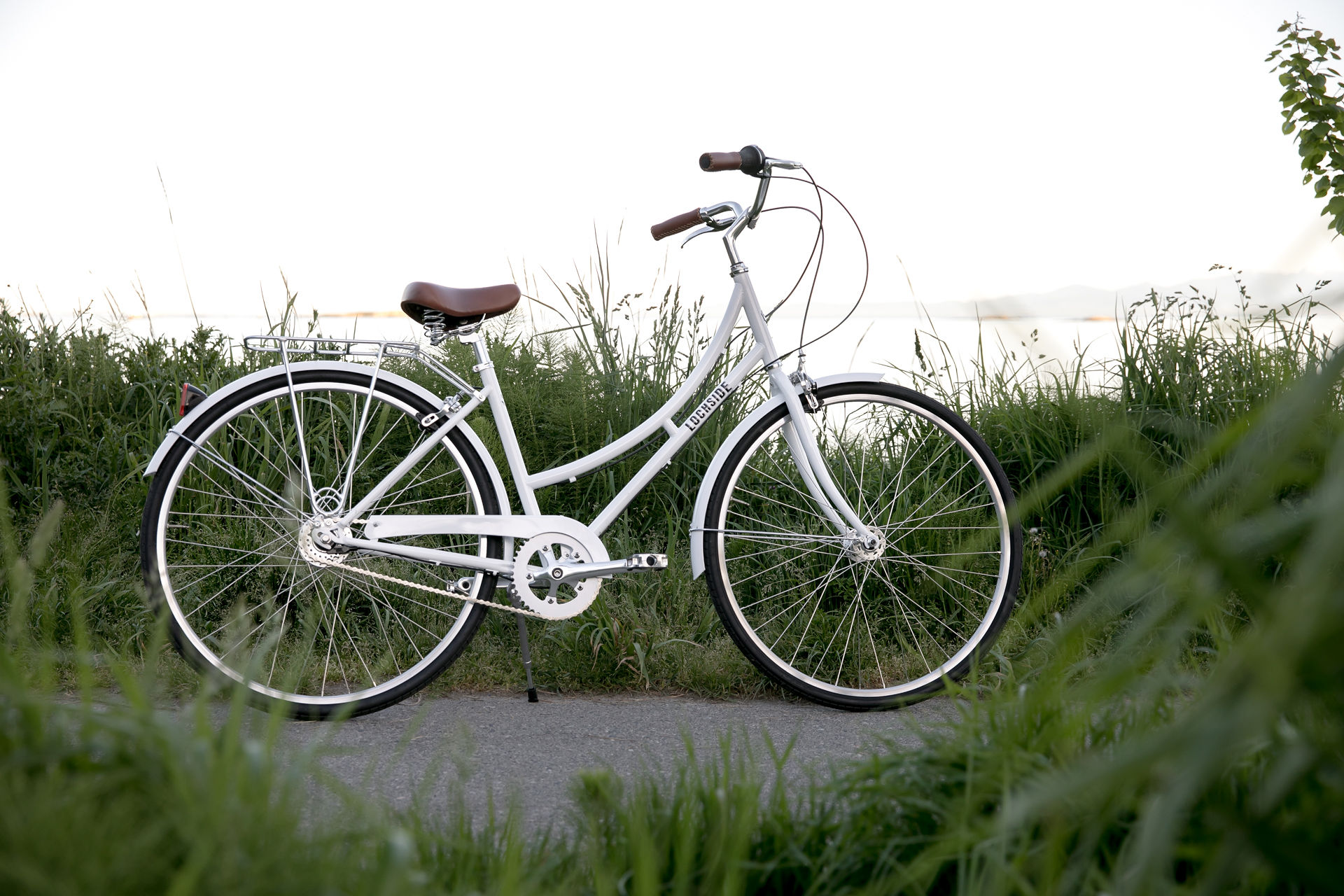 Commercial and Lifestyle_3.jpg