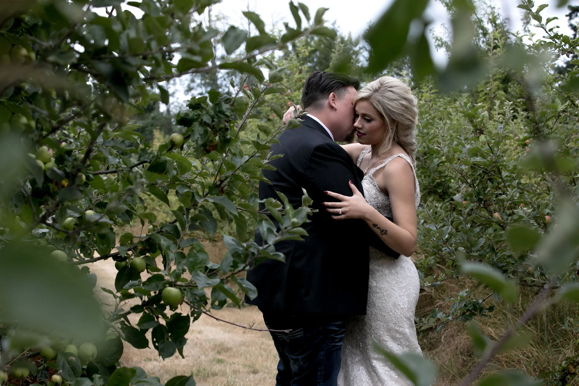 Aaron and Danelle_18.jpg
