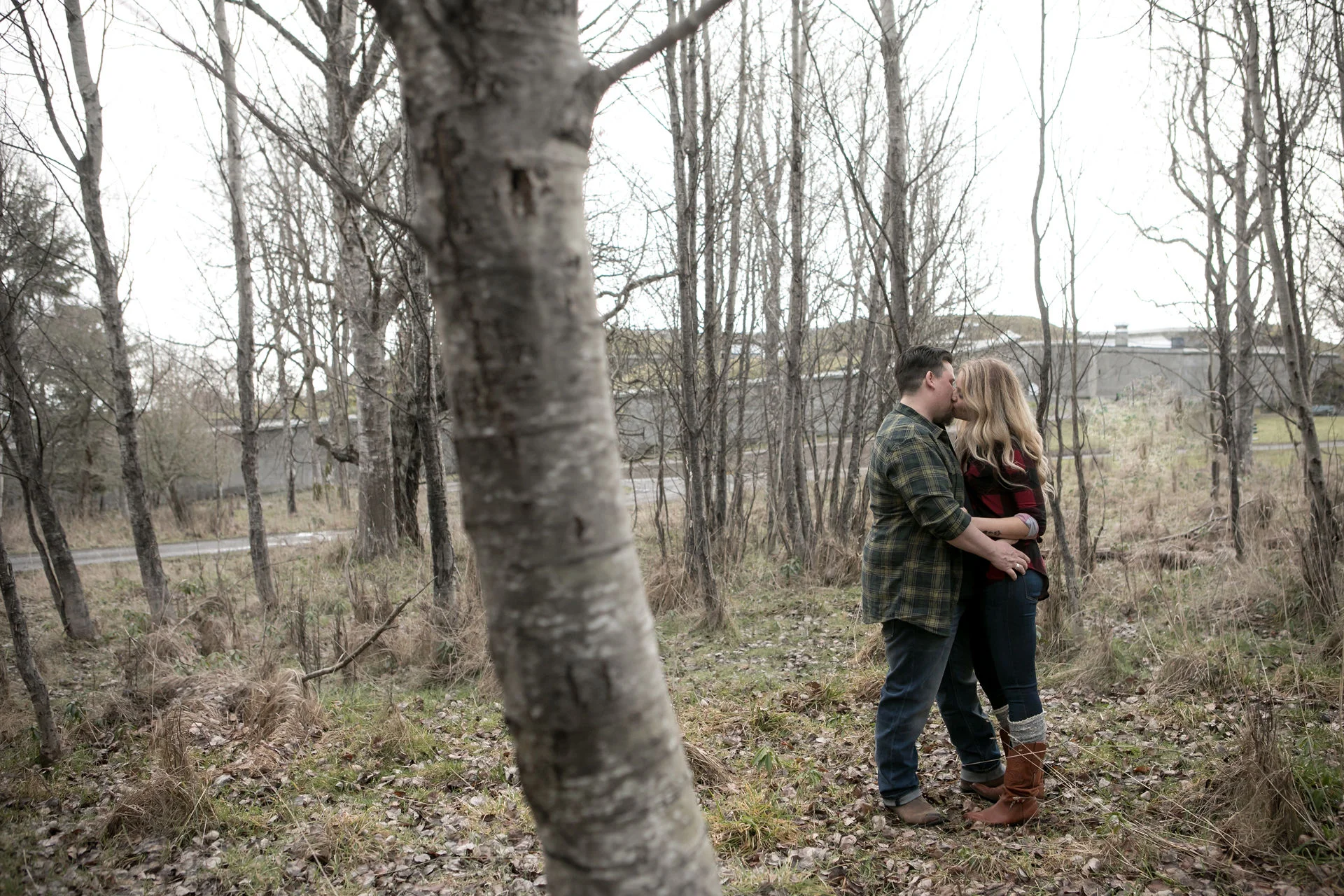Aaron and Danelle_23.jpg