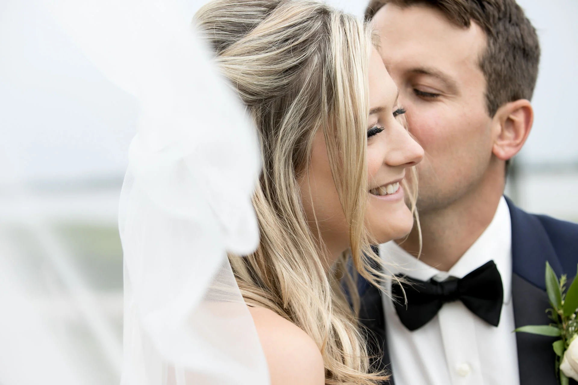 Amanda and Waylon_2.jpg
