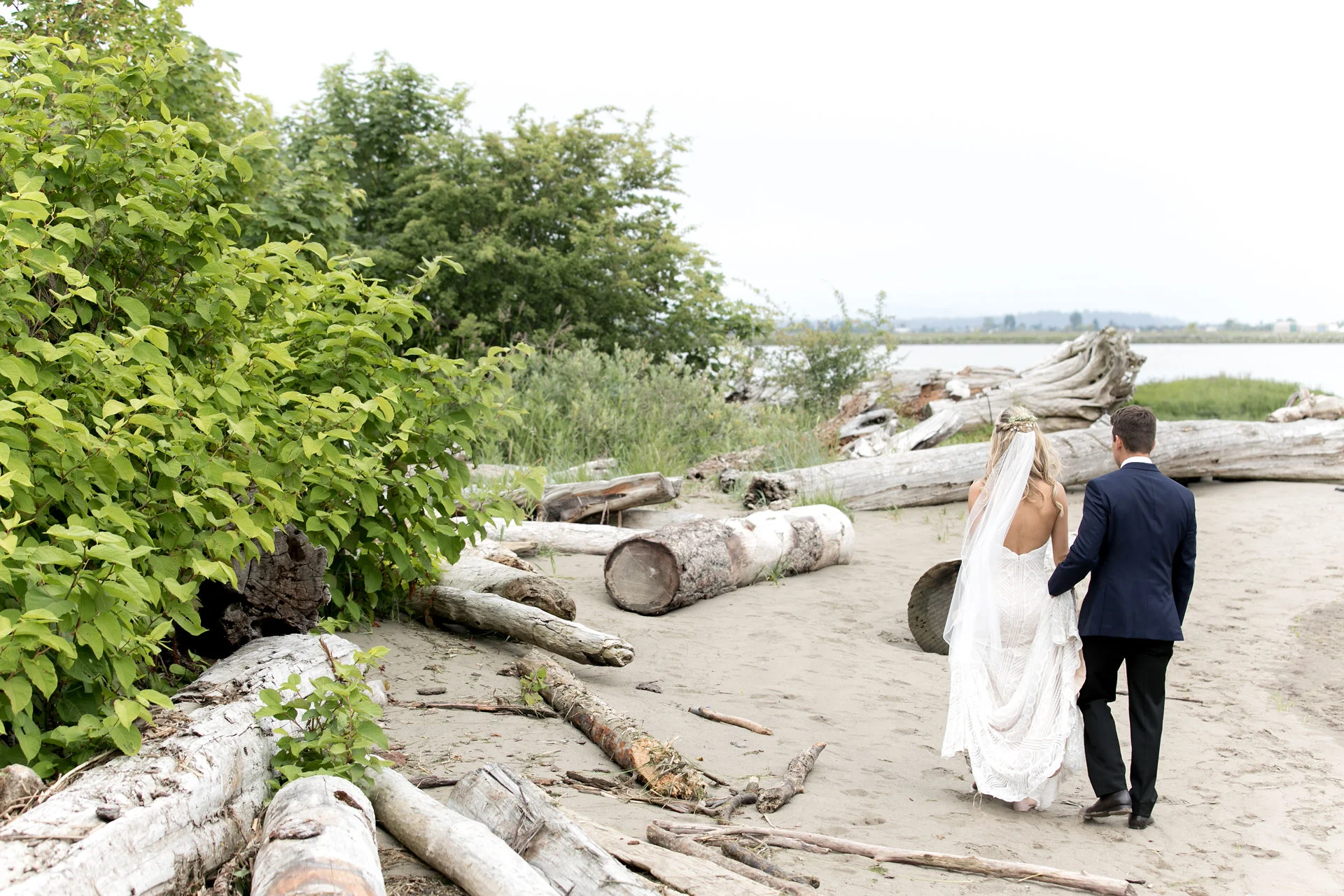 Amanda and Waylon_6.jpg
