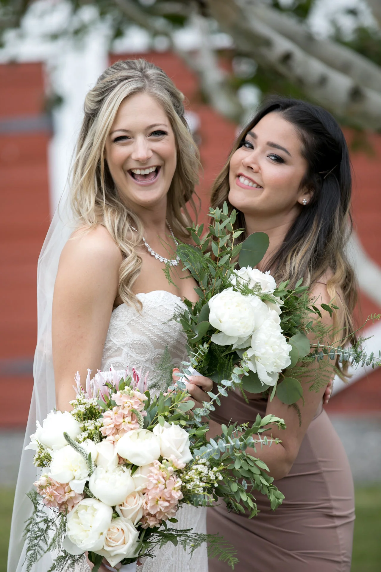 Amanda and Waylon_10.jpg