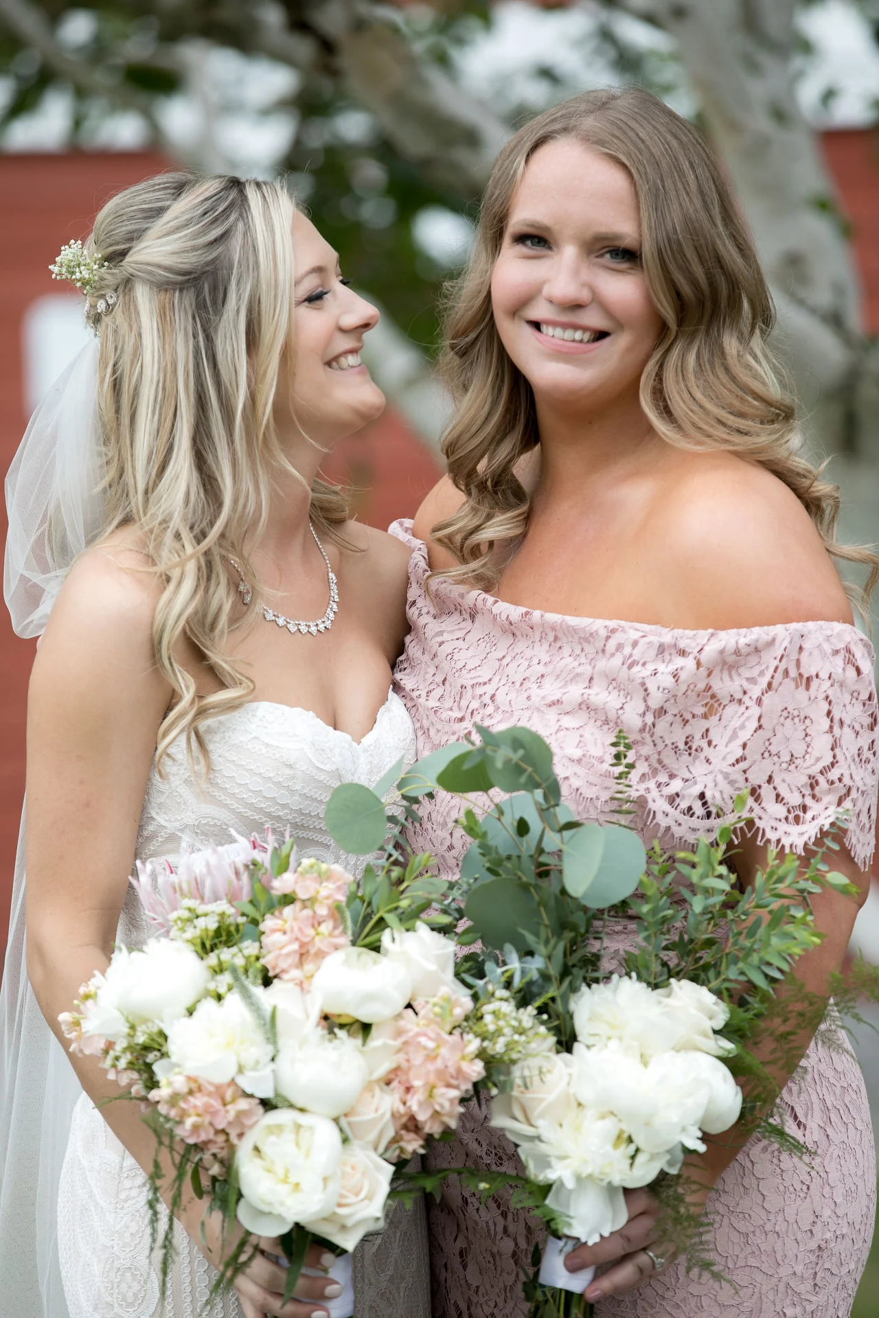 Amanda and Waylon_11.jpg