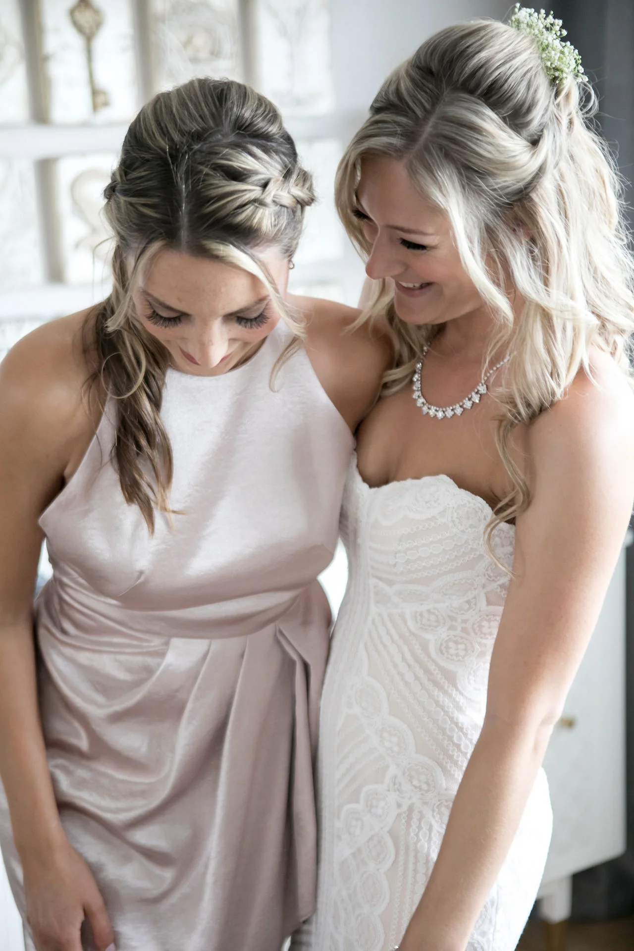 Amanda and Waylon_13.jpg